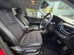Kia Stonic Photo 39