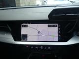 Audi A3 Photo 32