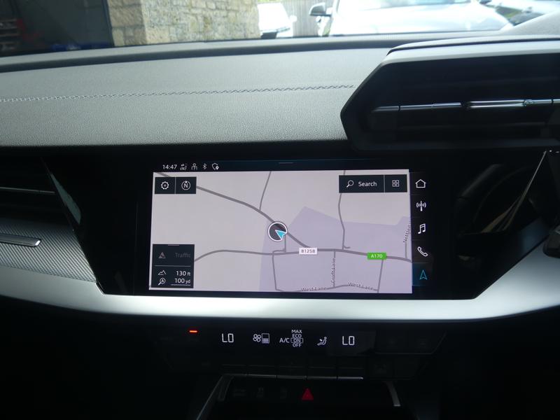 Audi A3 Photo c3fcc885-2869-4019-84d1-2751895c4fae.jpg