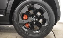 LAND ROVER DEFENDER Photo 34