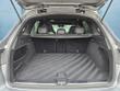 Mercedes-Benz GLC Photo 28