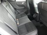Volvo XC40 Photo 20