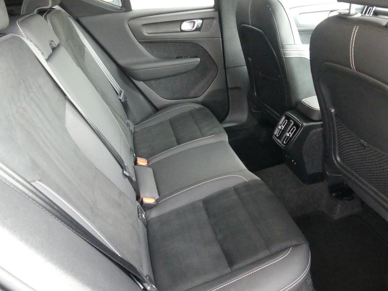 Volvo XC40 Photo c3ff31fa-24dc-44f2-b981-71bc7e0483a3.jpg