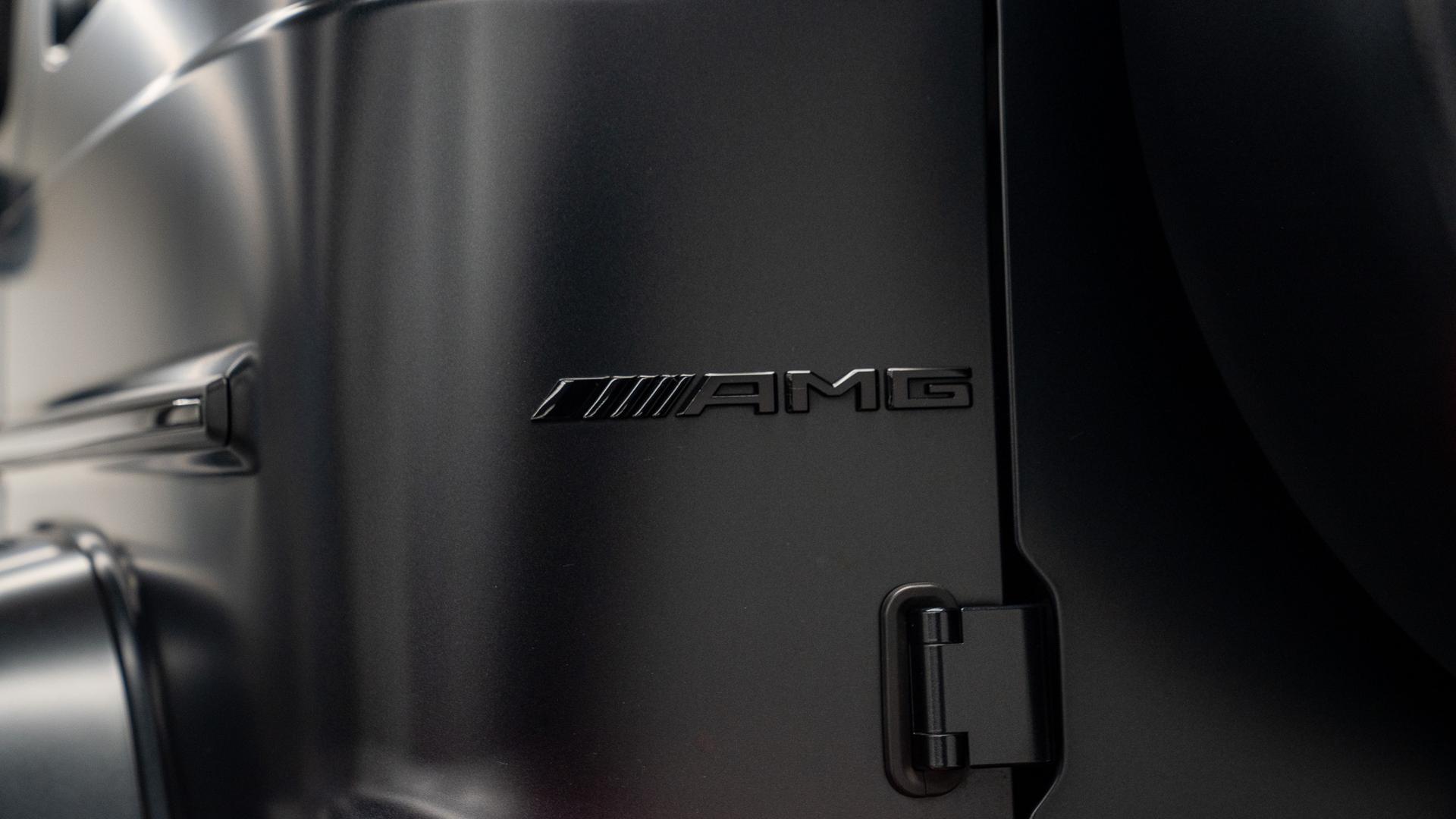 Mercedes-Benz G-CLASS Photo c3ff7db7-0f73-4533-8c44-ce1deb706dc1.jpg
