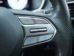Hyundai Santa Fe Photo 23