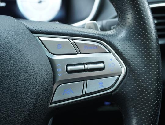 Hyundai Santa Fe Photo c4000095-45cc-4c71-b1ee-001945212e5b.jpg