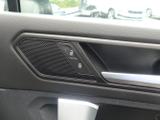Volkswagen Tiguan Photo 24