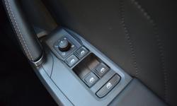 CUPRA FORMENTOR Photo 28