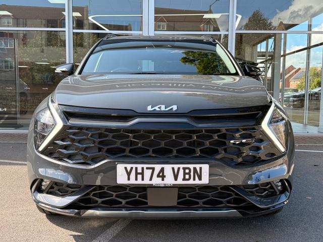 Kia Sportage Photo c400fc06-36dd-4f3c-a6cb-87691f7d65de.jpg