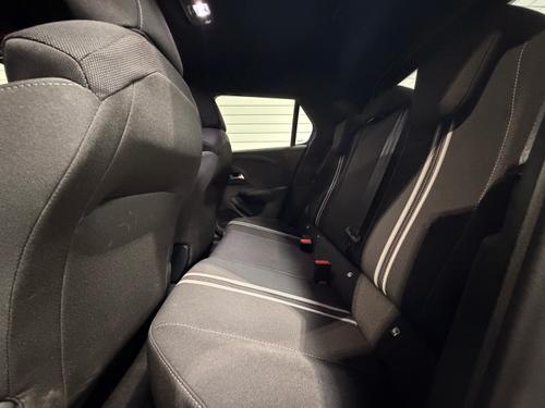 Vauxhall Corsa Photo c4021bbc-c36f-48f3-afc5-311bb1708fc6.jpeg