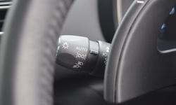 Citroen C5 AIRCROSS Photo 16