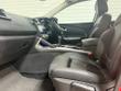 Renault Kadjar Photo 9
