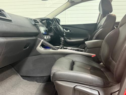Renault Kadjar Photo c4041f1e-517d-4025-ae79-2976c3c8b2eb.jpeg
