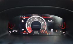 SEAT ATECA Photo 12