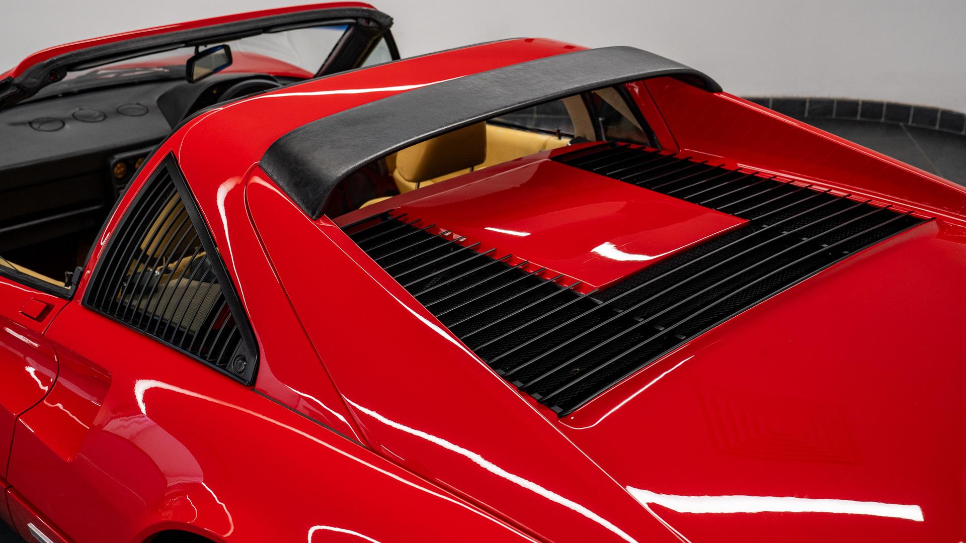 Ferrari 328 Photo c40641ba-8fe2-4f13-bab1-a985cac07f8f.jpg