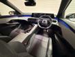 Peugeot E-3008 Photo 47