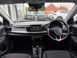 Kia Rio Photo 11