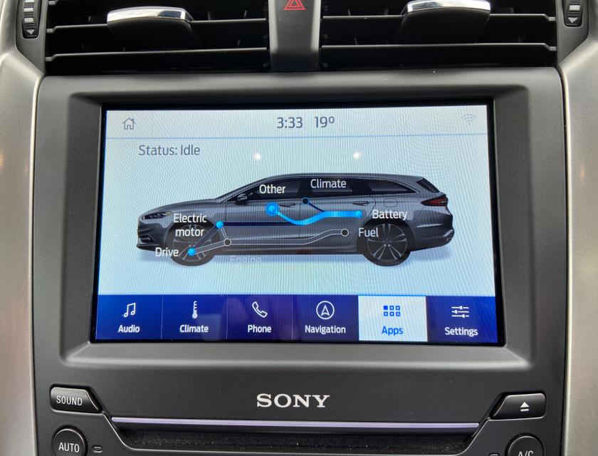 Ford Mondeo Photo c4077d69-e858-4158-b704-7a245cecc32e.jpg