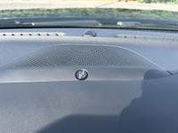Ford Focus Photo 39