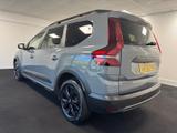 Dacia Jogger Photo 7