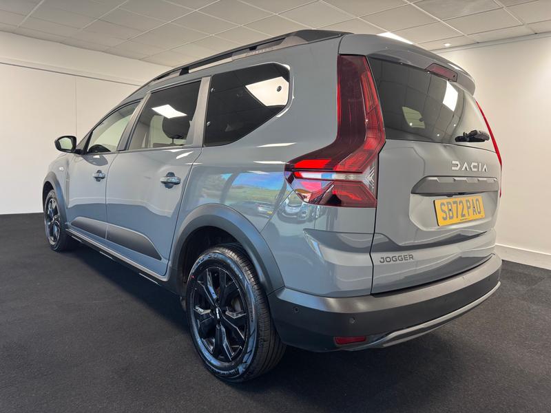 Dacia Jogger Photo c40a0bed-9b96-487e-bc78-7a4e780eadee.jpg