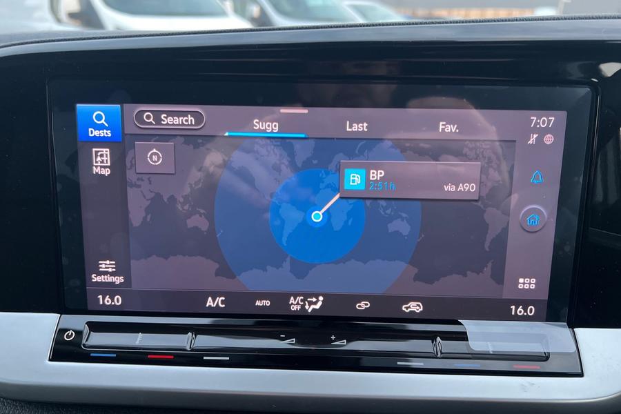 Ford TRANSIT CONNECT Photo c40c4136-248f-4a41-bce5-3ec8dcbc43fb.jpg