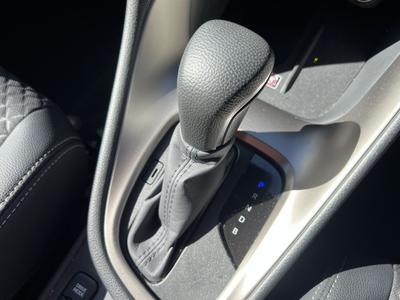 Mazda Mazda2 HYBRID Photo 16