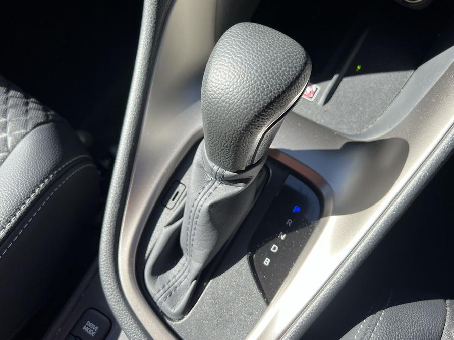 Mazda Mazda2 HYBRID Photo c40e6ebb-c1ad-40c4-bb92-7ef98af5f6ef.jpg