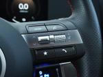 Hyundai KONA Photo 19