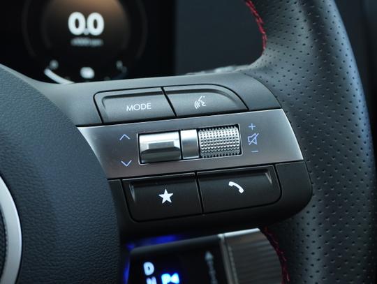 Hyundai KONA Photo c40ebeb5-65fc-4040-93ed-145237b7f5ad.jpg