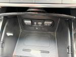Kia Sorento Photo 32