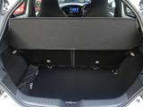 Toyota Aygo X Photo 22