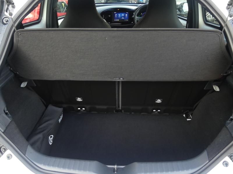Toyota Aygo X Photo c41234e3-f59e-44de-9921-b9830eb35a04.jpg