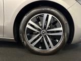 Mercedes-Benz B Class Photo 30