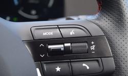 Hyundai TUCSON Photo 16