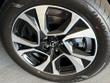 Mazda CX-5 Photo 24
