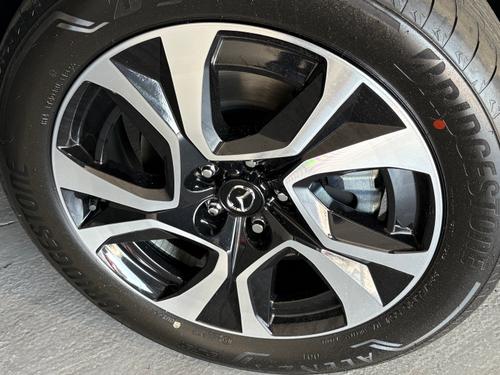 Mazda CX-5 Photo c4198e88-7e3f-4c62-b287-9614f668b881.JPG