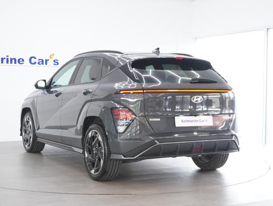Hyundai KONA Photo c41a05be-9c9f-4ff9-a4d5-41899b76d32a.jpg