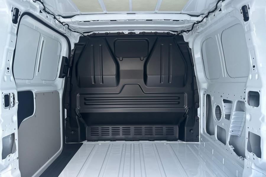 Ford TRANSIT CUSTOM Photo c41ac111-cc56-4b9e-b66f-d492119393cd.jpg
