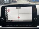 Kia Picanto Photo 27