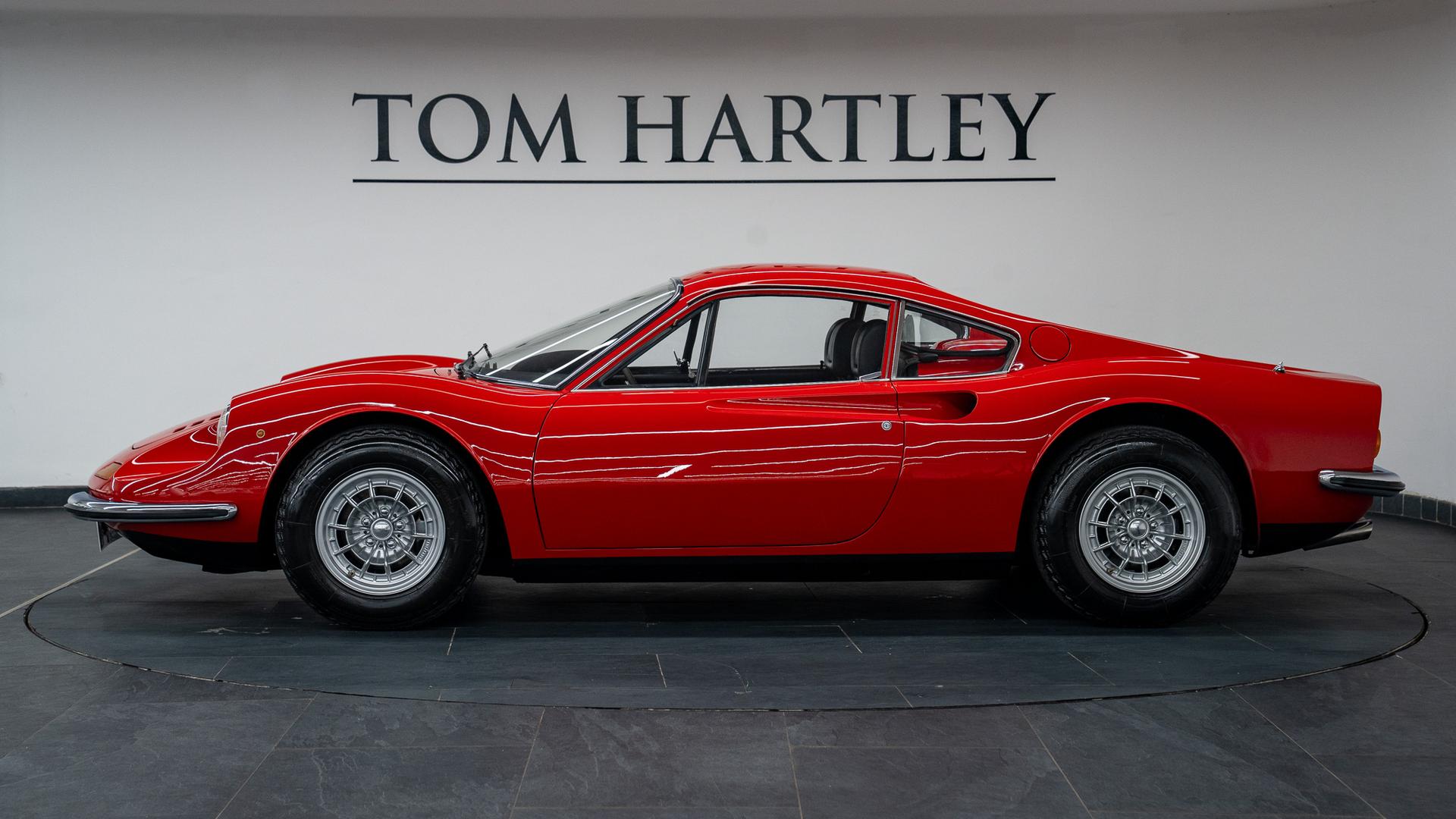 Ferrari Dino 246 GT Photo c41ea264-b39c-4de5-a6b5-f90ec361f283.jpg