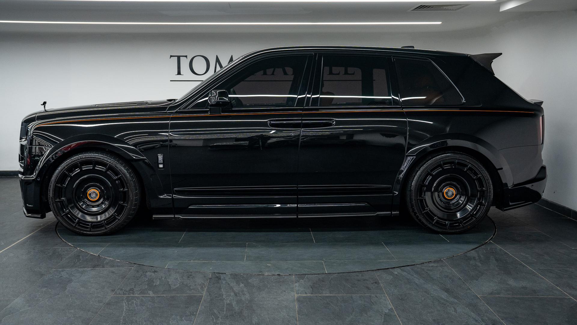 Rolls-Royce Cullinan Photo c41fd911-b3a0-47b2-b5c6-079b3ceccecd.jpg