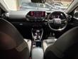 Citroen C4 Photo 25