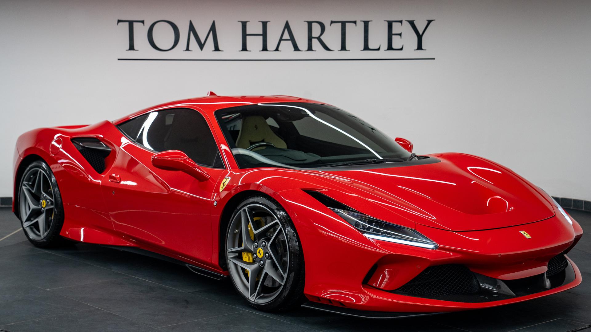 Ferrari F8 Photo c4229717-0bb3-41f0-a0b1-645195443c0e.jpg