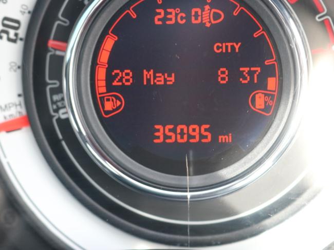 Fiat 500 Photo c422d08e-1936-46d0-9882-47f3b94b88df.JPG