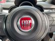 Fiat 500X Photo 30