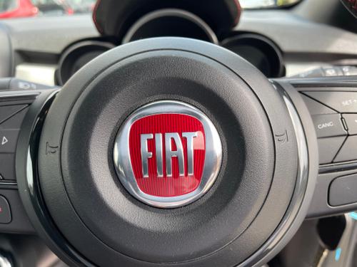 Fiat 500X Photo c42470d9-2ae7-4598-9d26-964029511cca.jpeg