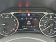 Nissan Juke Photo 39