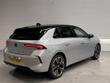 Vauxhall Astra Electric Photo 46