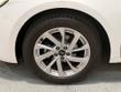 Audi A1 Photo 50